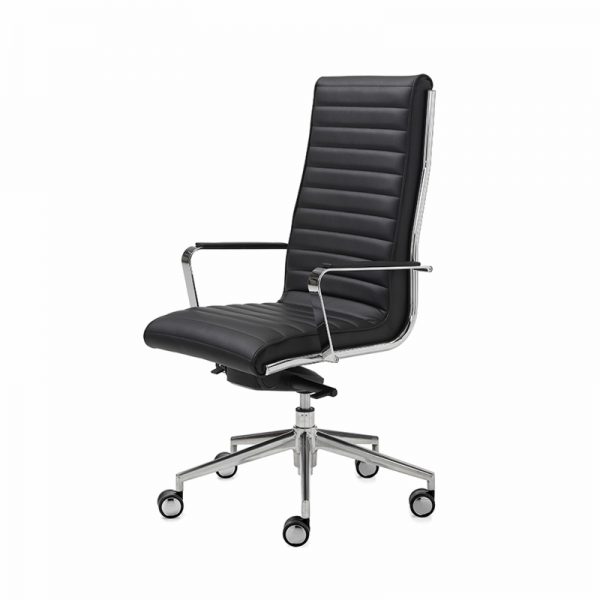 Office Premium Chair