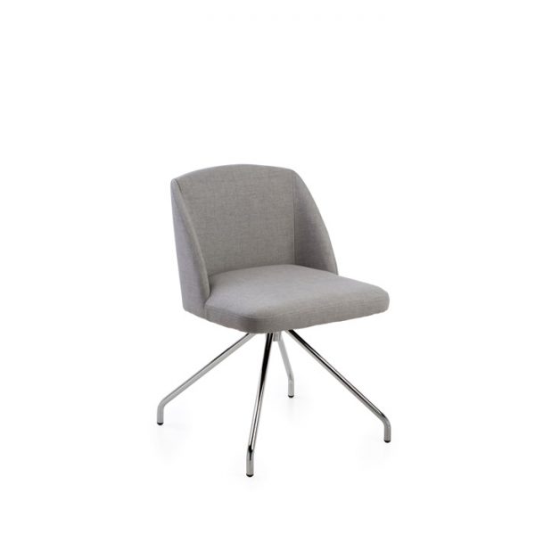 swivel office chair
