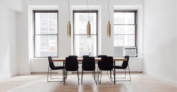 pendant led lamp
