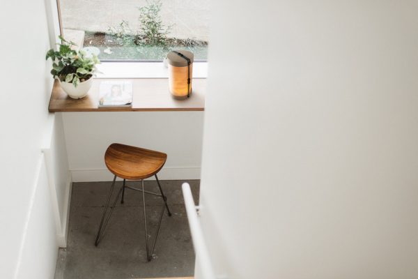 table led lamp