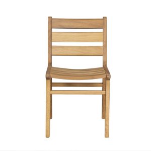 image outdoor chair Emma 1290