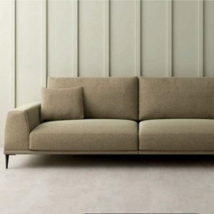 image Alpha Sofa Temasdos