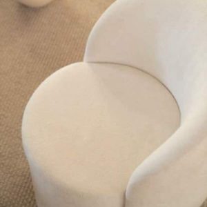 image Bruma armchair Temasdos