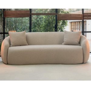 image Coral sofa Temasdos