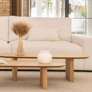 image Giant sofa Temasdos