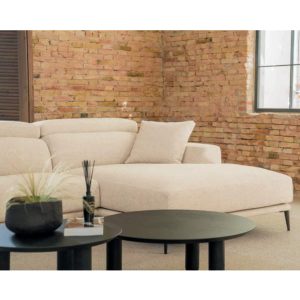 image Nadir sofa Temasdos