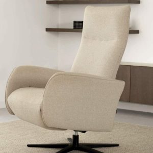 image Omega relax armchair Temasdos