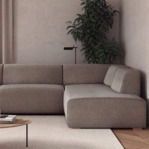 image Sirocco sofa Temasdos