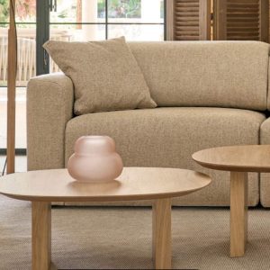 image Yute Sofa Temasdos